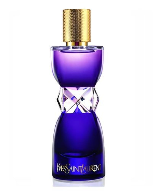 Yves Saint Manifesto - Apa de parfum 90ml (Tester)