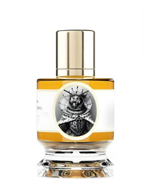 Zoologist Bee - Apa de parfum 60ml (Tester)