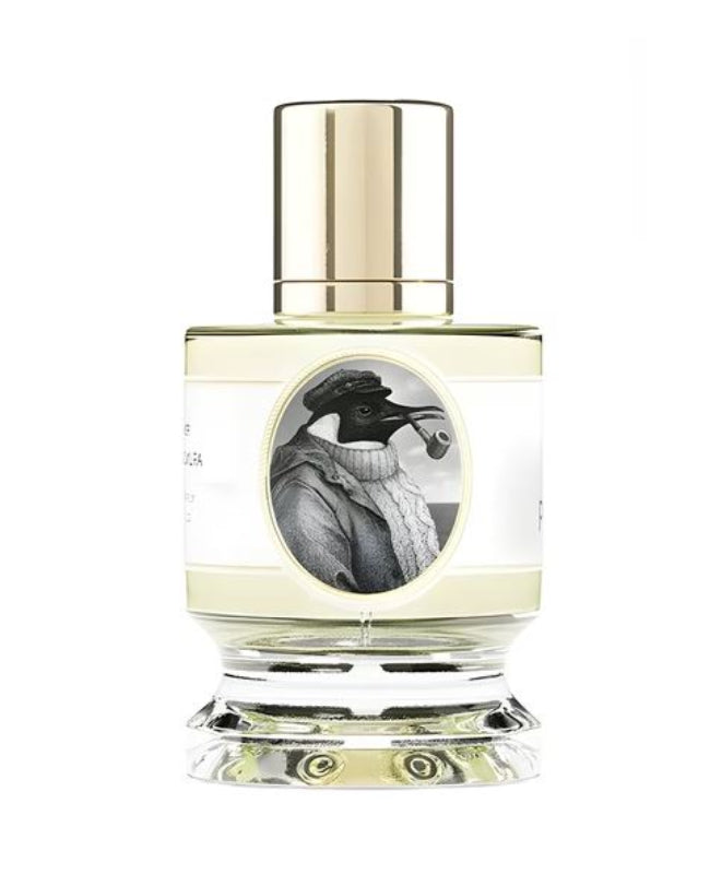 Zoologist Penguin - Apa de parfum 60ml (Tester)