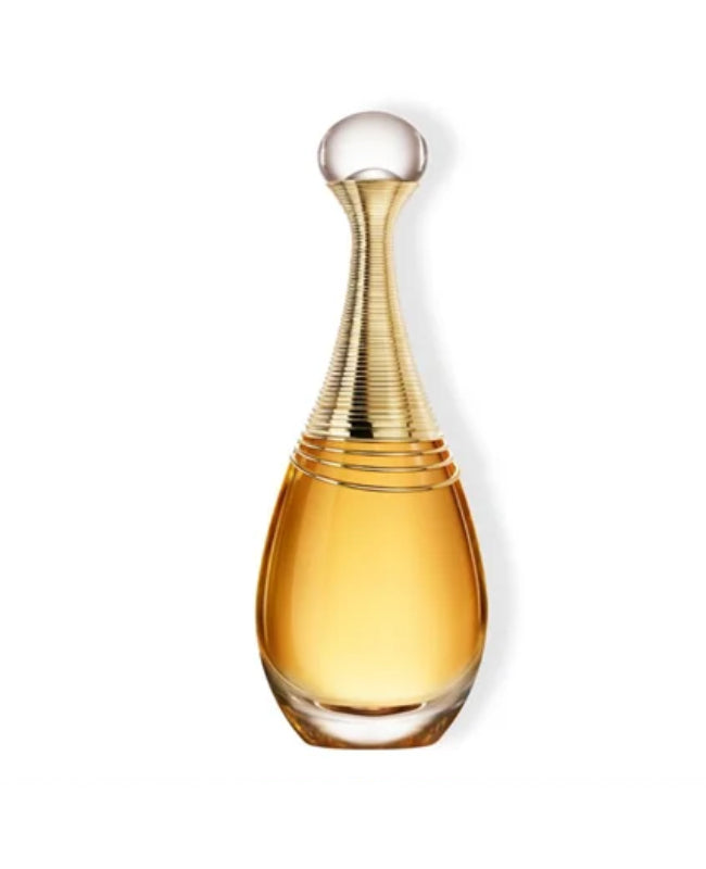 Dior J’Adore – Apa de parfum, 100ml (Tester)
