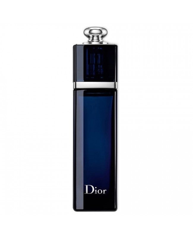 Dior Addict – Apa de parfum, 100ml (Tester)
