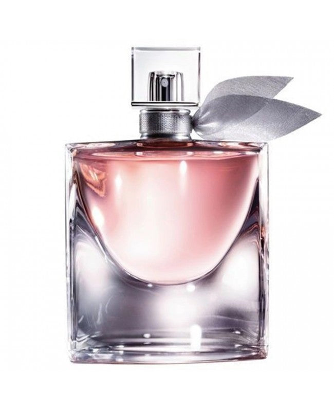 Lancome La Vie Est Belle – Apa de parfum, 75ml (Tester)