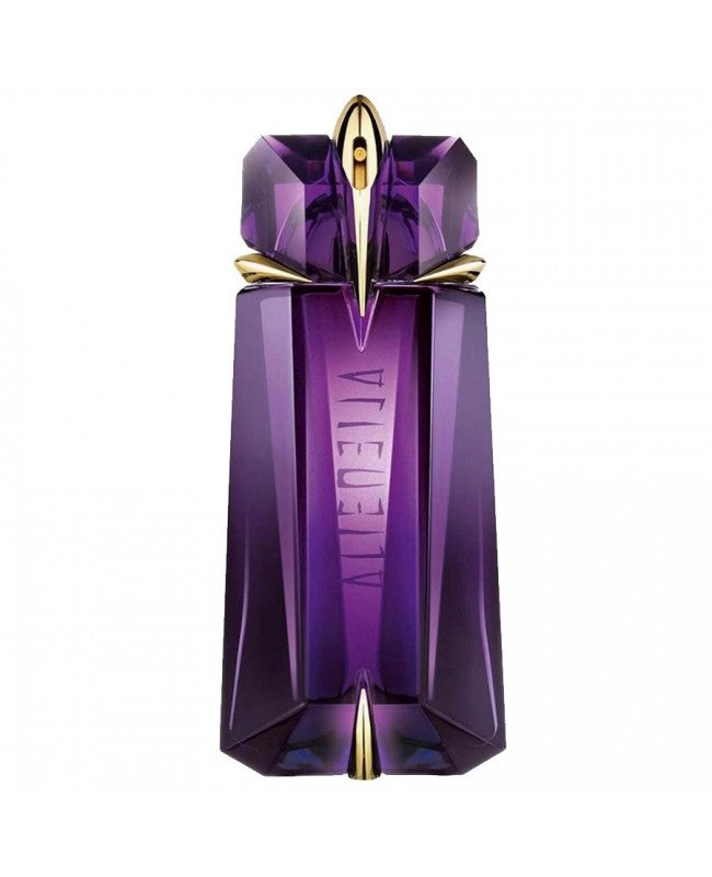 Mugler Alien – Apa de parfum, 90ml (Tester)